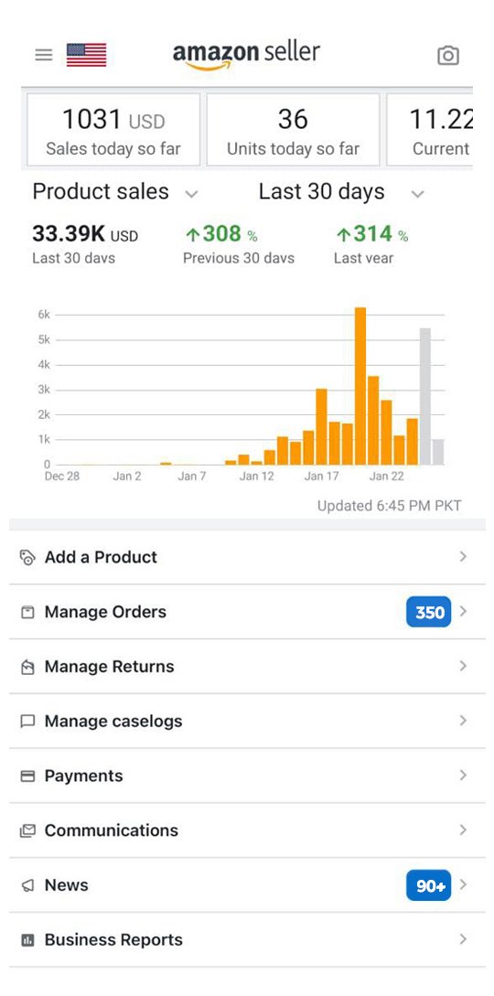 success story proof 01